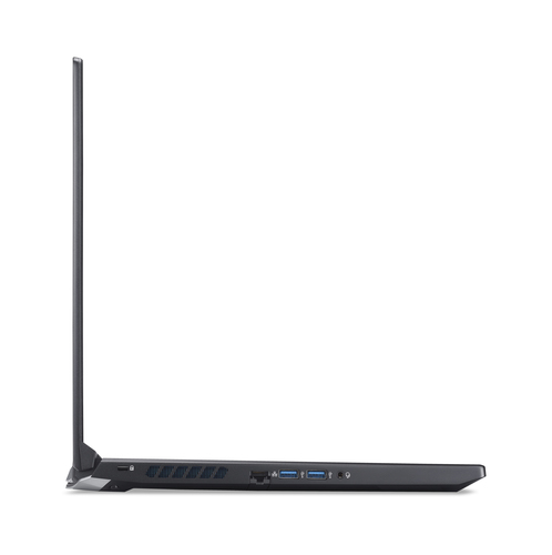 Acer Predator Helios 300 PH317-55-75FP Intel® Core™ i7 i7-11800H Laptop – image 5