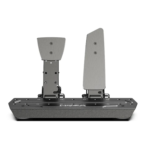 Moza Racing RS11 игровой контроллер Черный USB Педали ПК