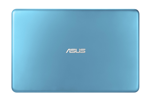 ASUS Vivobook E202SA-FD0014D laptop Intel® Celeron® N3050 – image 2