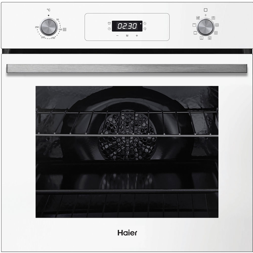 Haier HOD -P08TGW 70 L 2200 W White