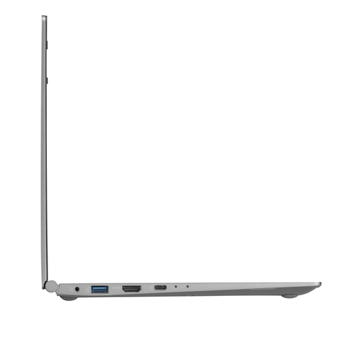 LG Z series 13Z970-A.AAS5U1 laptop Intel® Core™ i5 i5-7200U – image 6