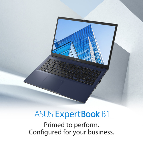 ASUS ExpertBook B1 B1502CV-BQi585X Intel® Core™ i5 i5-1335U Laptop – image 5