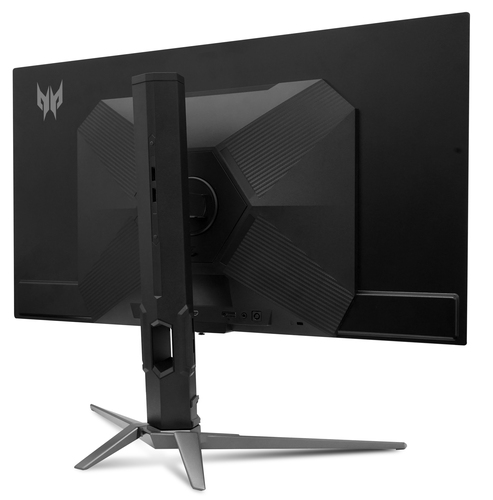 Acer X32 V2bmiiphx – image 6