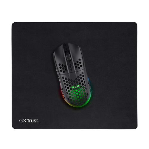 Trust GXT 752 - Muismat, afbeelding 4
