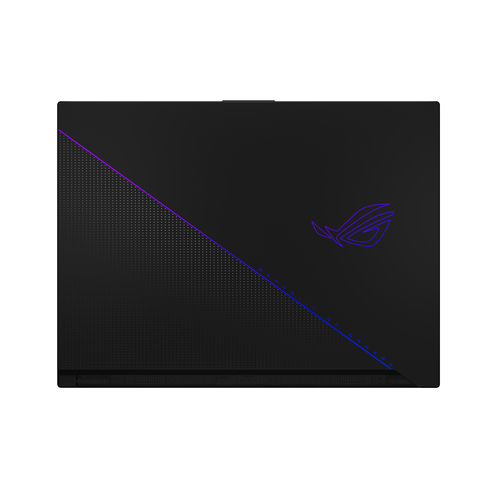 ASUS ROG Zephyrus Duo 16 GX650RX-085W laptop AMD Ryzen™ 9 6900HX – image 9