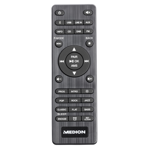 MEDION LIFE P64145 – image 2