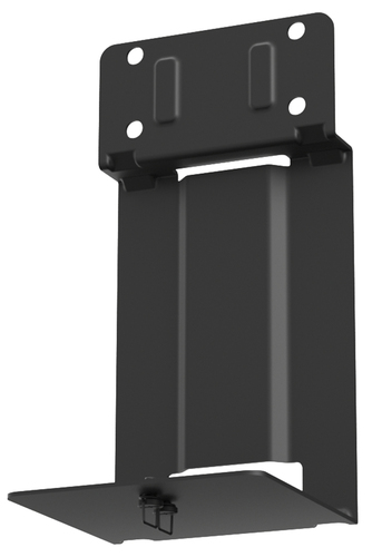 Yealink MD-PTZBracket
