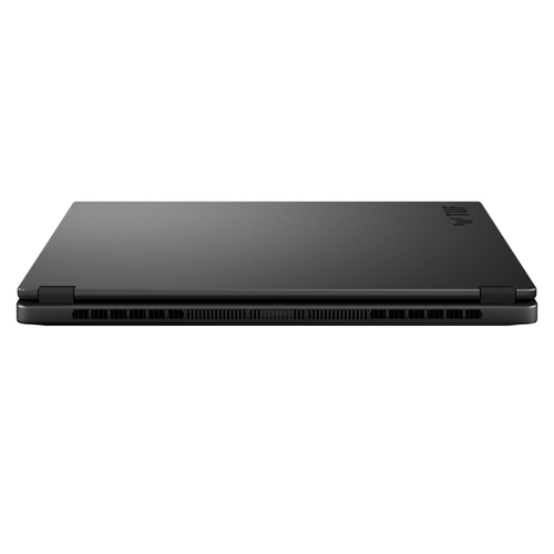 ASUS TUF Gaming A14 FA401WV-RG010W AMD Ryzen AI 9 HX 370 Laptop – image 6