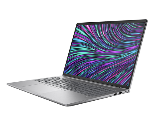 HP Inc. Mobilna stacja robocza ZBook Power G11/W11P U9-185H 1TB/64GB A3YY0ET
