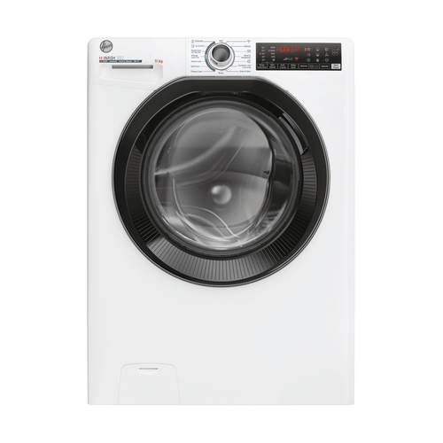 Hoover 31020232 H3WPS4116TAMB580