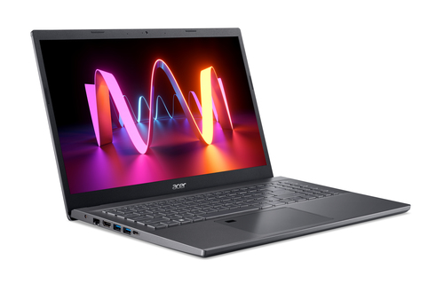 Acer Aspire 5 A515-57G-5599 Intel® Core™ i5 i5-1235U Laptop – image 2