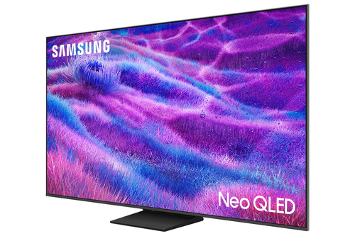 Samsung Neo QLED 4k 75QN83F (2025), afbeelding 7