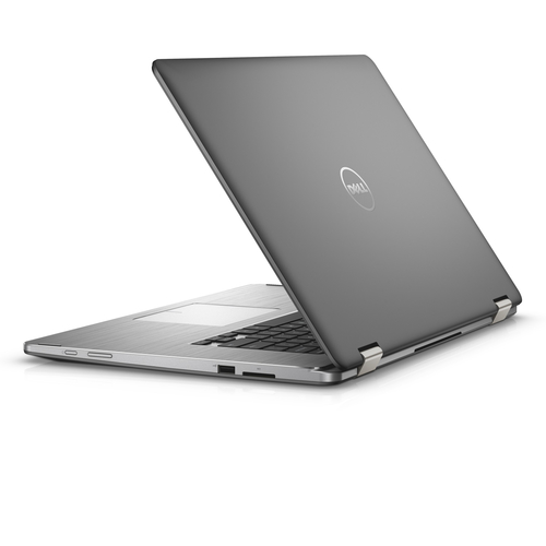 Dell Inspiron 7558 Intel® Core™ i7 i7-5500U Hybrid (2-in-1) – image 4