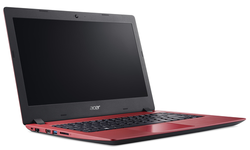 Acer Aspire 3 A314-31-C0LU Intel® Celeron® N3350 Laptop – image 2