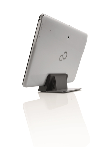 Fujitsu STYLISTIC M702 – image 7