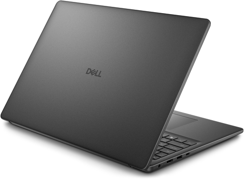 Dell DC16255 AMD Ryzen™ 7 PRO 250 Laptop – image 5