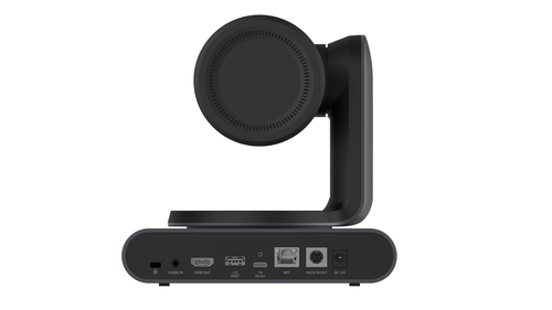MAXHUB UC P30 – image 4