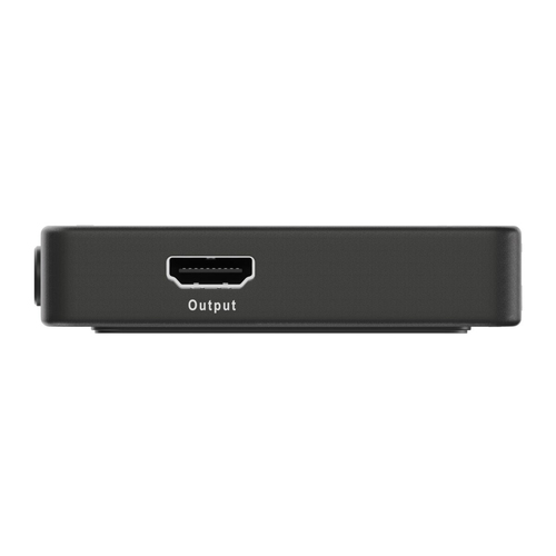 Marmitek Connect 740 UHD 4K 2.1 HDMI Switch, afbeelding 5