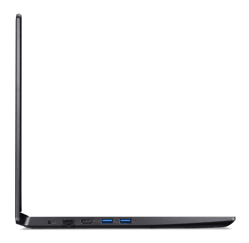 Acer Aspire 1 A114-21-A458 AMD Athlon Silver 3020E Laptop – image 5