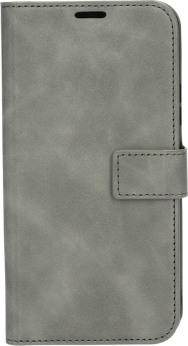 Mobiparts MP-123739, afbeelding 2