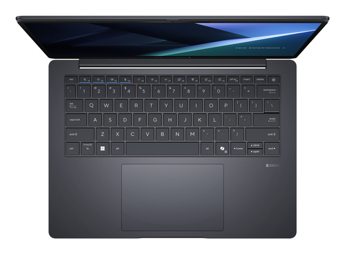 ASUS ExpertBook BM3406CHA-LY0042X Copilot+ PC AMD Ryzen™ 5 220 Laptop – image 6