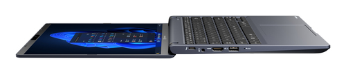 Dynabook Portégé X30L-M Copilot+ PC Intel Core Ultra 5 125H Hybrid (2-in-1) – image 7