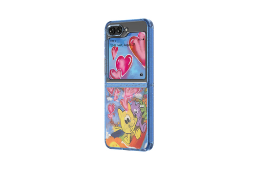 Samsung GP-FPF731SBF mobile phone case – image 6