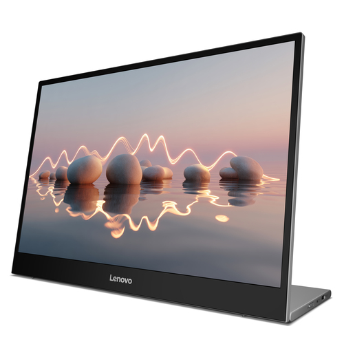 Lenovo L16 Monitor – image 6