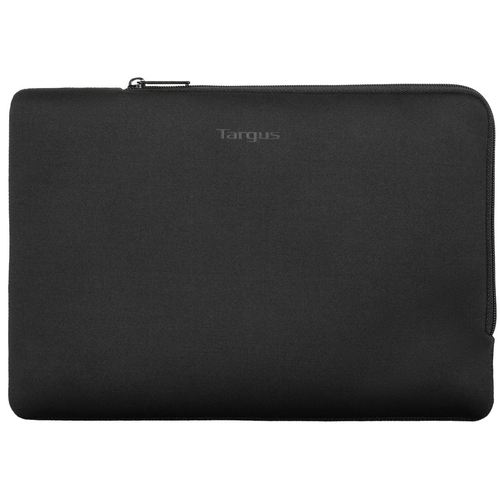 Targus TBS651GL чехол для планшета 35,6 cm (14") Sleeve case Черный