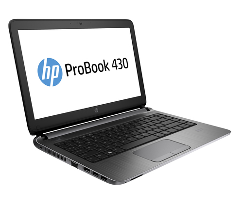 HP 430 G2 – image 3
