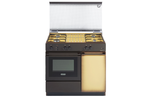 De’Longhi SGGK 854 N ED