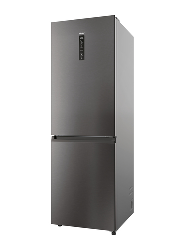 Haier 2D 60 Series 3 HDPW3618DNPD Freestanding – image 6