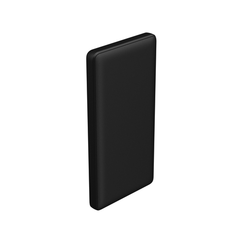 mophie Power Boost 10K – image 2