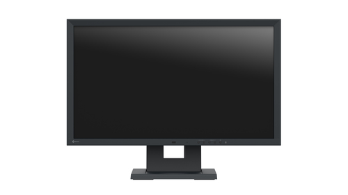EIZO 23IN DURAVISION FHD