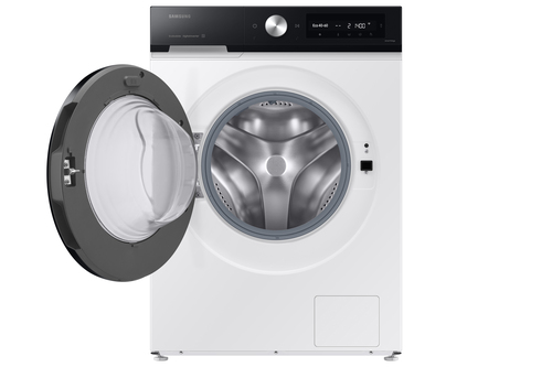 Samsung WW90DB7U94GE Bespoke AI Wash, afbeelding 8