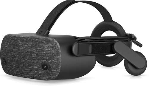 HP Reverb Virtual Reality Headset - Professional Edition – image 2