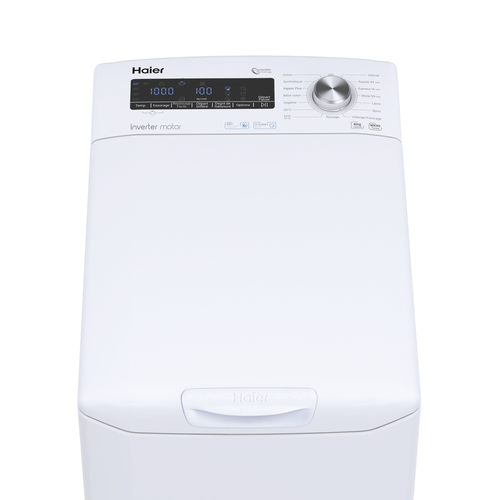 Haier RTXSG 26TME/1-47 – image 5