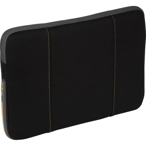 Targus TSS288US laptop case