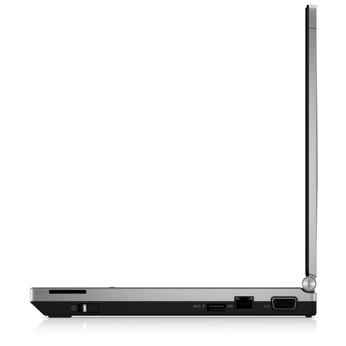 HP EliteBook 2170p Notebook PC C5A37EA – image 5