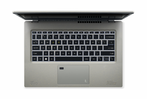 Acer Aspire AV14-52P-5205 Intel® Core™ i5 i5-1335U Laptop – image 4
