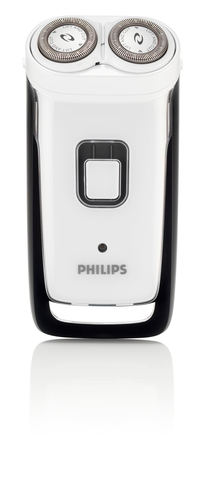 Philips 800 series Electric shaver HQ851/16
