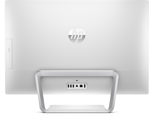 HP Pavilion All-in-One - 27-a275na – image 8