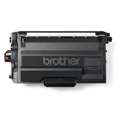 Toner Brother TN-3600Bk (3k)