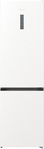 Hisense Fridge/freezer RB434N4BWE1 BK070B
