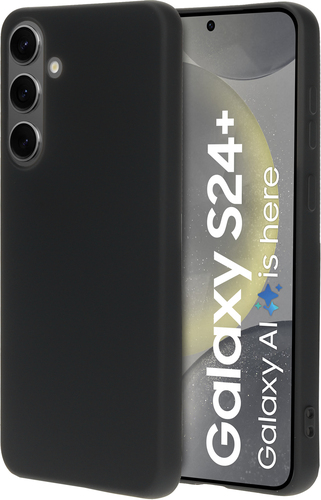 Kenmerken: Mobiparts Silicone Cover met soft-touch Ontwerp: stevig, goede pasvorm en zeer slank Kleur: gemaakt in de meest prachtige, levendige