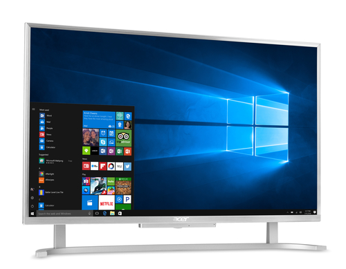 Acer C24-760 I7010 BE – image 3
