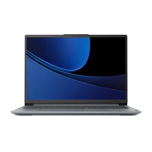 Lenovo IdeaPad Slim 3 16IRU9