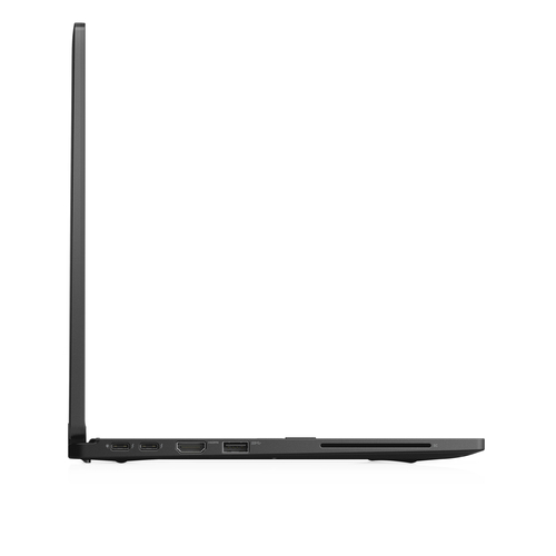 Dell Latitude 5289 Intel® Core™ i5 i5-7200U Hybrid (2-in-1) – image 4