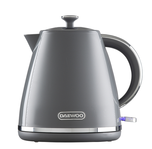 Daewoo SDA2625GE electric kettle – image 3