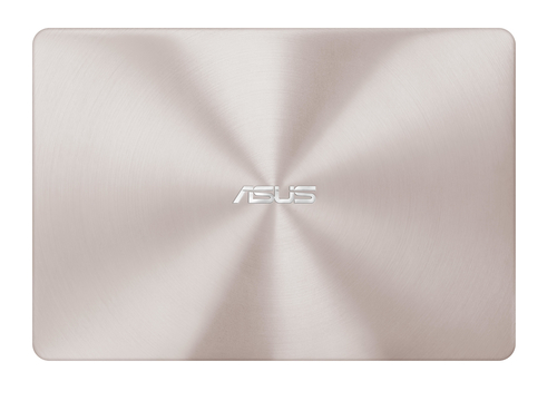 ASUS Zenbook UX330CA-RHM1-CB laptop Intel® Core™ m3 m3-7Y30 – image 2